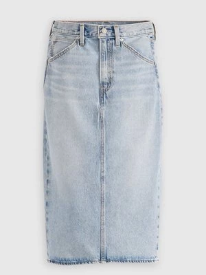 Obrázek produktu Maxi sukně Levi's®