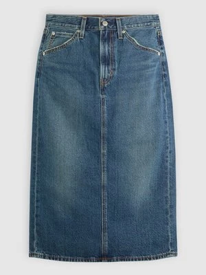 Obrázek produktu Maxi sukně Levi's®