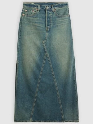 Obrázek produktu Maxi sukně Levi's®