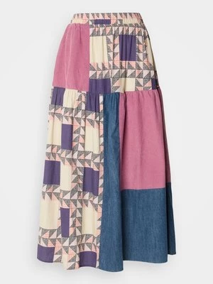 Obrázek produktu Maxi sukně Lollys Laundry