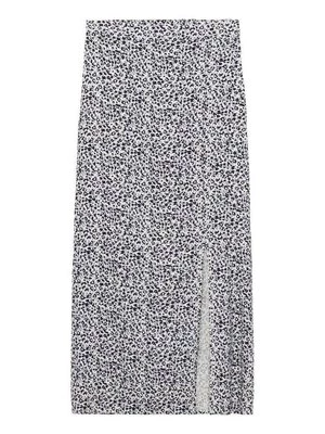 Obrázek produktu Maxi sukně Mango Kids