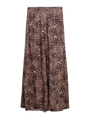Obrázek produktu Maxi sukně Marks & Spencer