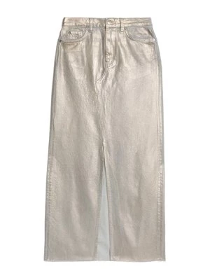 Obrázek produktu Maxi sukně Marks & Spencer