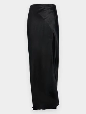 Obrázek produktu Maxi sukně Materiel