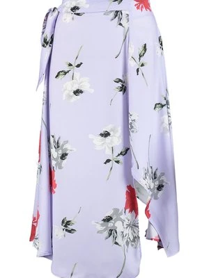 Obrázek produktu Maxi sukně Mint&Berry lila
