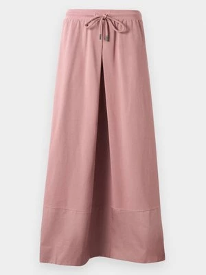 Obrázek produktu Maxi sukně MM by MaxMara