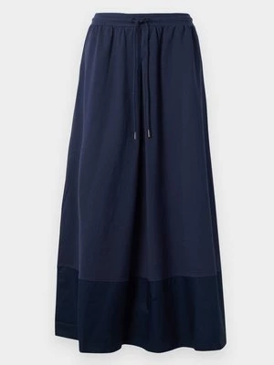 Obrázek produktu Maxi sukně MM by MaxMara
