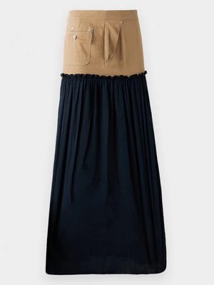 Obrázek produktu Maxi sukně MOSCHINO JEANS