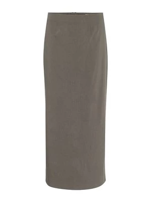 Obrázek produktu Maxi sukně My Essential Wardrobe