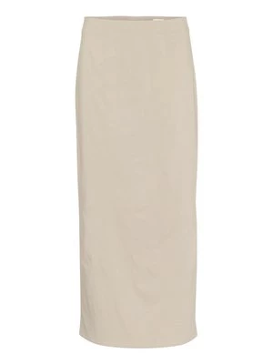 Obrázek produktu Maxi sukně My Essential Wardrobe