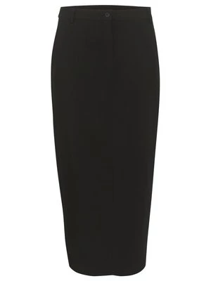 Obrázek produktu Maxi sukně My Essential Wardrobe