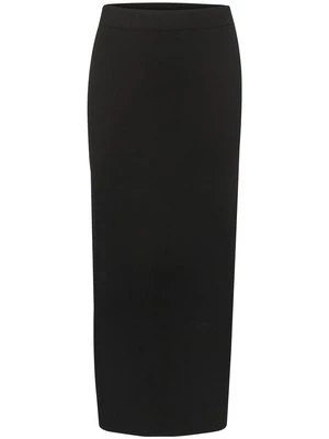 Obrázek produktu Maxi sukně My Essential Wardrobe