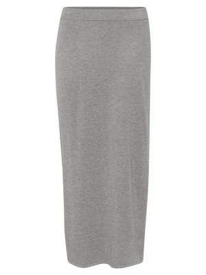 Obrázek produktu Maxi sukně My Essential Wardrobe
