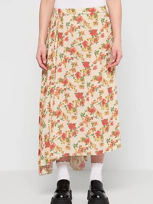 Obrázek produktu Maxi sukně N°21