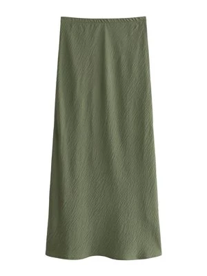 Obrázek produktu Maxi sukně New Look