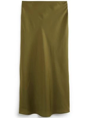 Obrázek produktu Maxi sukně Next