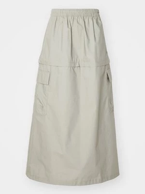 Obrázek produktu Maxi sukně Nike khaki