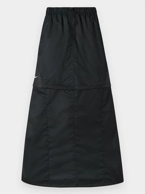 Obrázek produktu Maxi sukně Nike Sportswear