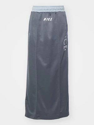 Obrázek produktu Maxi sukně Nike Sportswear