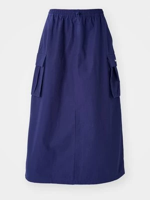 Obrázek produktu Maxi sukně Nike Sportswear