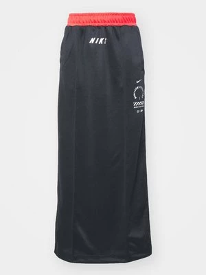 Obrázek produktu Maxi sukně Nike Sportswear