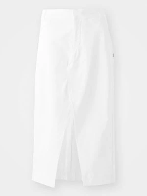 Obrázek produktu Maxi sukně Nike Sportswear