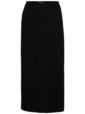 Obrázek produktu Maxi sukně Object
