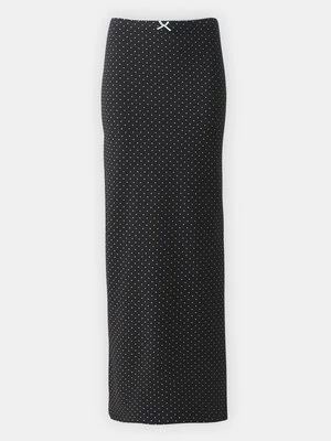 Obrázek produktu Maxi sukně Only