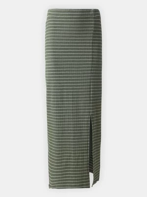 Obrázek produktu Maxi sukně Only