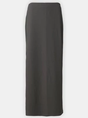 Obrázek produktu Maxi sukně Only
