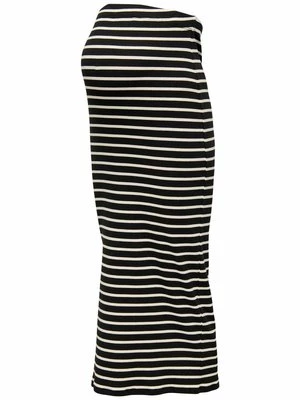 Obrázek produktu Maxi sukně ONLY MATERNITY