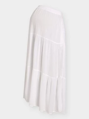 Obrázek produktu Maxi sukně ONLY MATERNITY