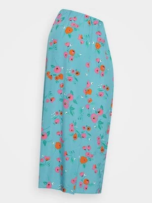 Obrázek produktu Maxi sukně ONLY MATERNITY