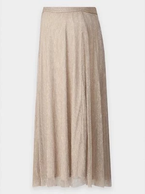 Obrázek produktu Maxi sukně ONLY MATERNITY