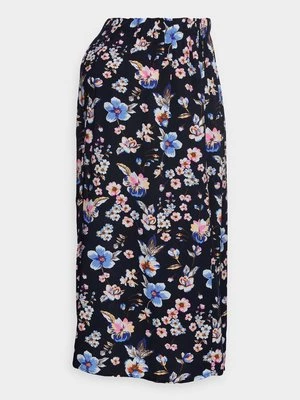 Obrázek produktu Maxi sukně ONLY MATERNITY