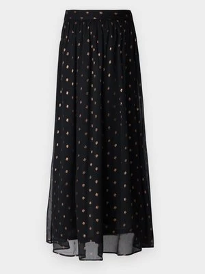 Obrázek produktu Maxi sukně ONLY MATERNITY