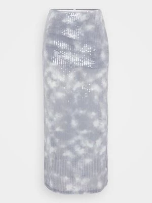 Obrázek produktu Maxi sukně Only Petite