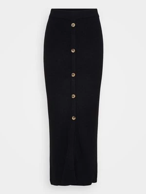 Obrázek produktu Maxi sukně Only Tall
