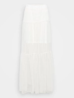 Obrázek produktu Maxi sukně Only Tall
