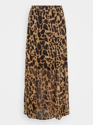 Obrázek produktu Maxi sukně Only Tall