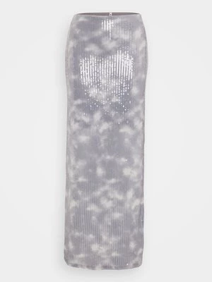Obrázek produktu Maxi sukně Only Tall