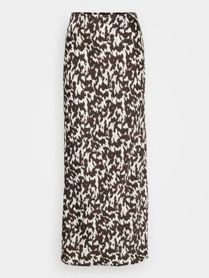 Obrázek produktu Maxi sukně Only Tall