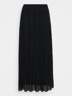 Obrázek produktu Maxi sukně Only Tall