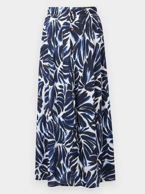 Obrázek produktu Maxi sukně Only Tall