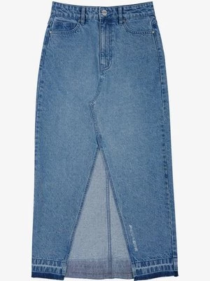 Obrázek produktu Maxi sukně Pegador