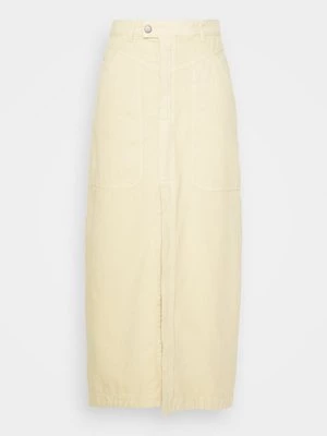 Obrázek produktu Maxi sukně Pepe Jeans béžová