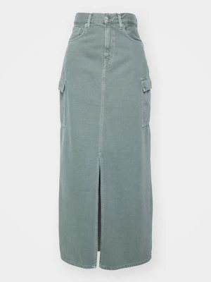 Obrázek produktu Maxi sukně Pepe Jeans hnědá