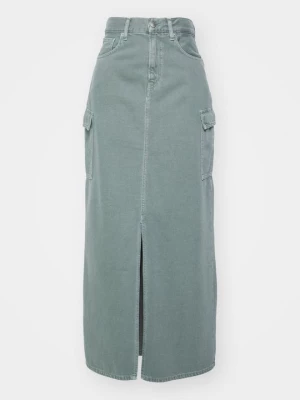 Obrázek produktu Maxi sukně Pepe Jeans hnědá
