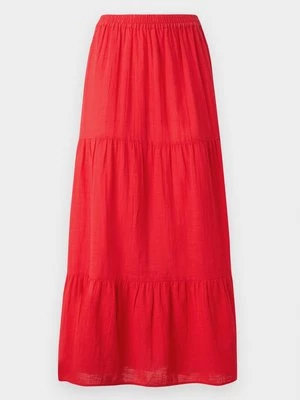 Obrázek produktu Maxi sukně Pieces