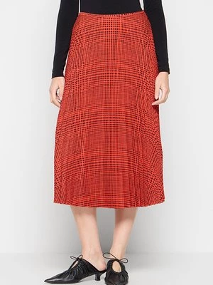Obrázek produktu Maxi sukně Proenza Schouler White Label